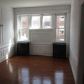 1453 Rosalie Street, Philadelphia, PA 19149 ID:15960006