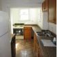 1453 Rosalie Street, Philadelphia, PA 19149 ID:15960007