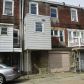 1453 Rosalie Street, Philadelphia, PA 19149 ID:15960011