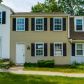 1k Lakeside Dr, Ledyard, CT 06339 ID:15964416