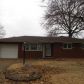 157 Grand Ave, Wood River, IL 62095 ID:15908606