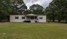 19497 Old Salt Road Andalusia, AL 36420