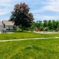 1k Lakeside Dr, Ledyard, CT 06339 ID:15964419