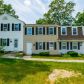 1k Lakeside Dr, Ledyard, CT 06339 ID:15964420