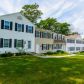 1k Lakeside Dr, Ledyard, CT 06339 ID:15964424