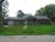 2919 S Caroline St Orfordville, WI 53576