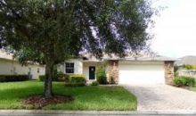 364 Hamrick Dr Kissimmee, FL 34759