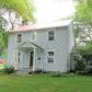 604 Portage Rd, Wooster, OH 44691 ID:15965786