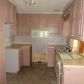 604 Portage Rd, Wooster, OH 44691 ID:15965788