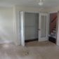 604 Portage Rd, Wooster, OH 44691 ID:15965791