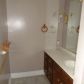 604 Portage Rd, Wooster, OH 44691 ID:15965795