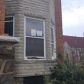 2431 W Lanvale St, Baltimore, MD 21216 ID:15971926