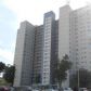 1801 Golden View Ap, San Juan, PR 00924 ID:15975345