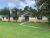 516 SW Quail Heights Ter Lake City, FL 32025