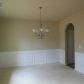 3022 Powder Way, Marietta, GA 30064 ID:15453952