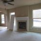 3022 Powder Way, Marietta, GA 30064 ID:15453957