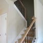 3022 Powder Way, Marietta, GA 30064 ID:15453958