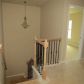 3022 Powder Way, Marietta, GA 30064 ID:15453959