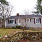 1201 Meriden Rd, Wolcott, CT 06716 ID:15910735