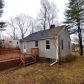 1201 Meriden Rd, Wolcott, CT 06716 ID:15910737