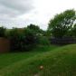 8709 Hidden Hill Dr, Fort Worth, TX 76179 ID:15964003