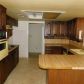 8709 Hidden Hill Dr, Fort Worth, TX 76179 ID:15964006