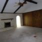 8709 Hidden Hill Dr, Fort Worth, TX 76179 ID:15964007