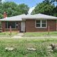 326 Summit Ave, Collinsville, IL 62234 ID:15968049