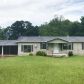 323 County Rd 3109, Omaha, TX 75571 ID:15971640