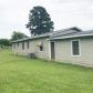 323 County Rd 3109, Omaha, TX 75571 ID:15971641