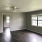 323 County Rd 3109, Omaha, TX 75571 ID:15971645