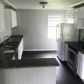 323 County Rd 3109, Omaha, TX 75571 ID:15971647