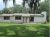 113 State Road 20 W Palatka, FL 32177