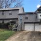 1164 Broward Dr, Marietta, GA 30066 ID:15404547