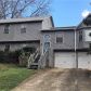 1164 Broward Dr, Marietta, GA 30066 ID:15404548