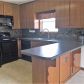 1164 Broward Dr, Marietta, GA 30066 ID:15404550