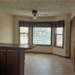 1164 Broward Dr, Marietta, GA 30066 ID:15404553