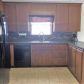 1164 Broward Dr, Marietta, GA 30066 ID:15404554