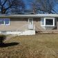 1212 W 175th St, Hazel Crest, IL 60429 ID:15908118