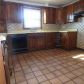 1212 W 175th St, Hazel Crest, IL 60429 ID:15908122