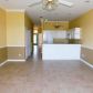 2850 Boat Club Lane, Navarre, FL 32566 ID:15909532