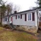 1201 Meriden Rd, Wolcott, CT 06716 ID:15910741