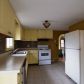 1201 Meriden Rd, Wolcott, CT 06716 ID:15910742