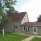 308 N Lime St, Albany, IL 61230 ID:15971878