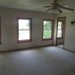 308 N Lime St, Albany, IL 61230 ID:15971882