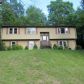 5 Capilos Drive, Cromwell, CT 06416 ID:15964396