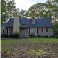 499 Chimney Road, Rincon, GA 31326 ID:15970206