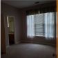 499 Chimney Road, Rincon, GA 31326 ID:15970207