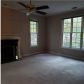 499 Chimney Road, Rincon, GA 31326 ID:15970209