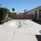 78300 Estancia Dr, Palm Desert, CA 92211 ID:15911041